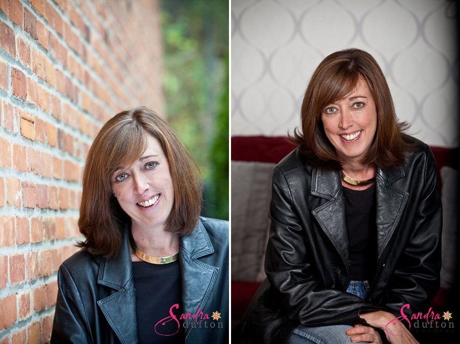 london ontario top head shot photographs 967