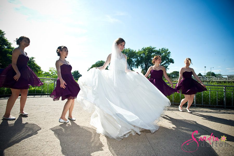 london ontario wedding photographers 915