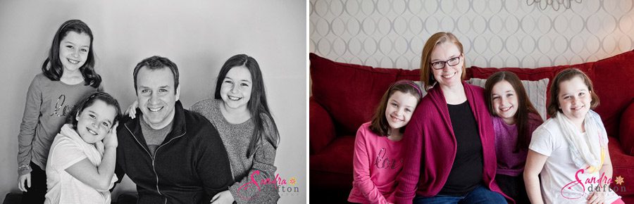 london ontario childrens photographer 982