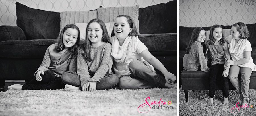 london ontario childrens photographer 987