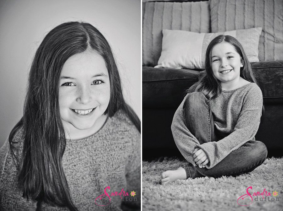 london ontario creative childrens photographer 993