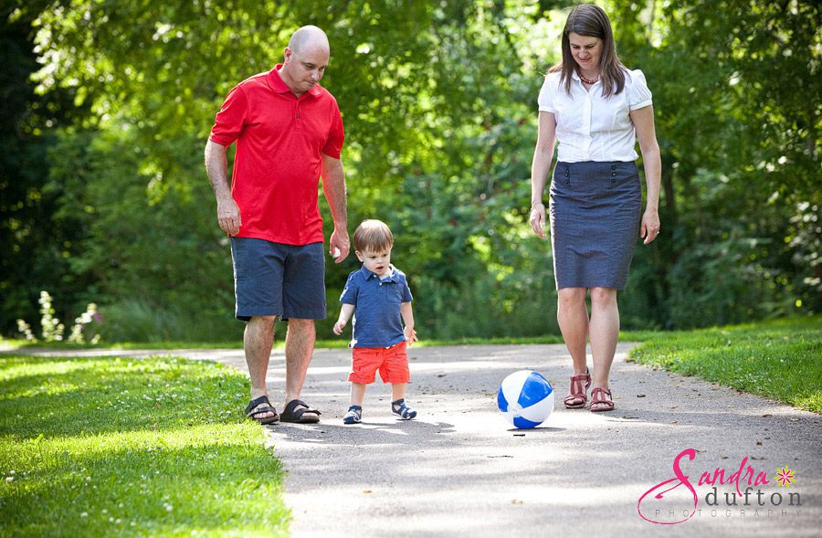 family photography london ontario094