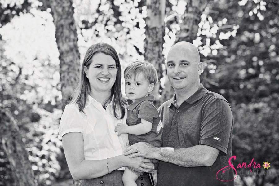 family photography london ontario095