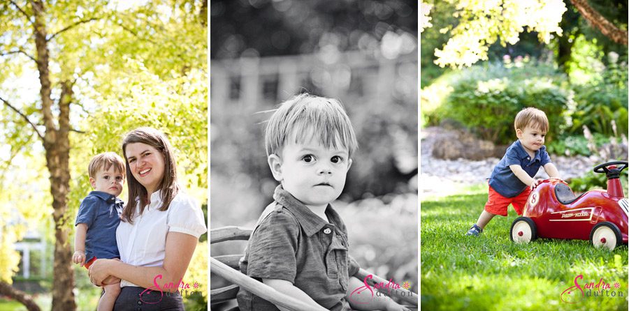 family photography london ontario101