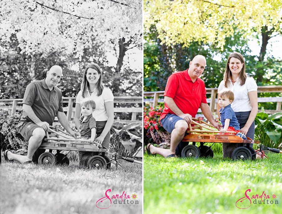 family photography london ontario105