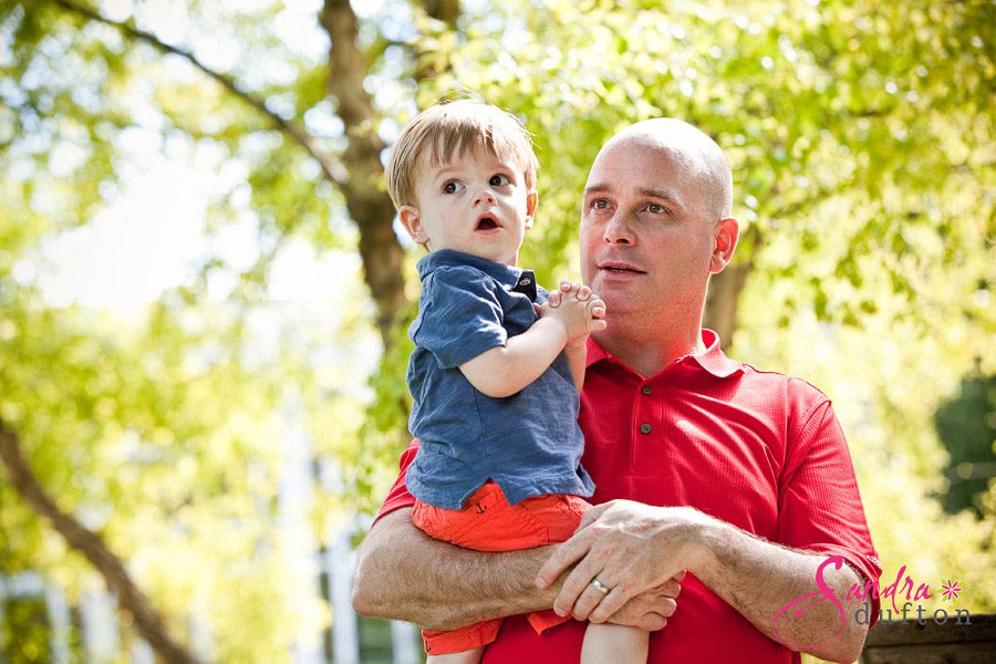 family photography london ontario106