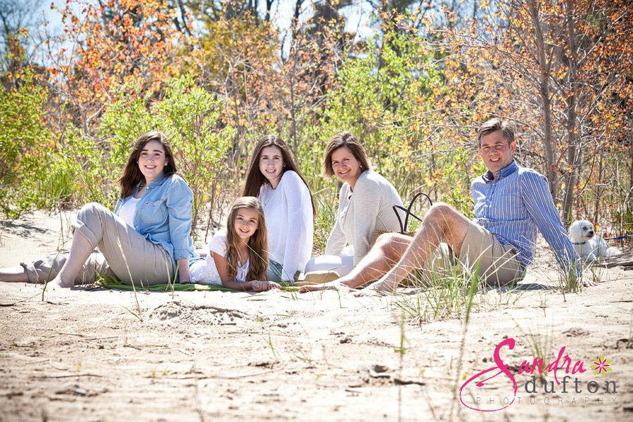 lake huron best family beach photographers 671