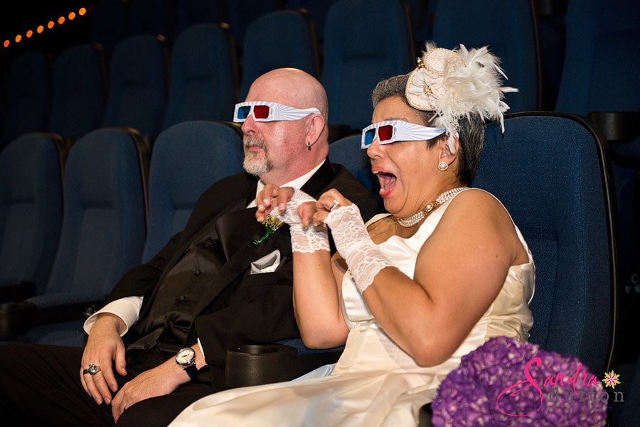 top london ontario photographer