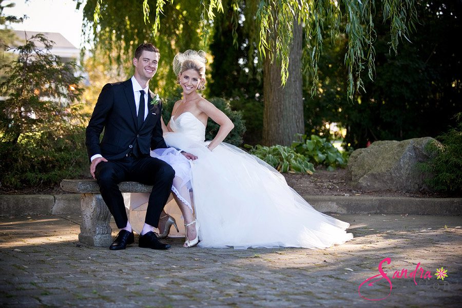 best stoney creek ontario wedding photographers 124