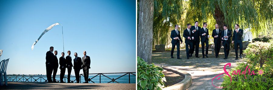 fun stoney creek ontario wedding photographer 111