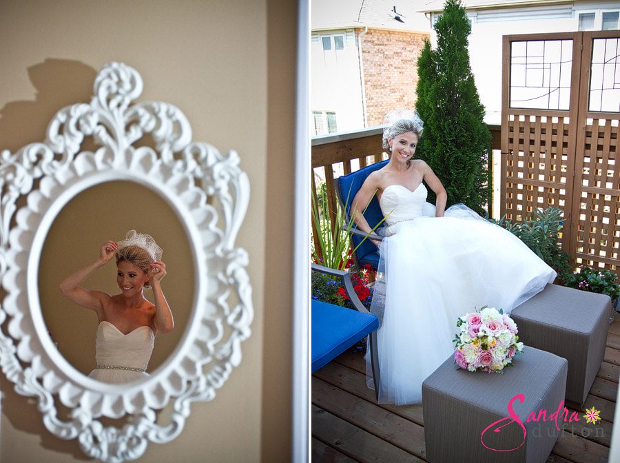 stoney creek ontario wedding photographer 135