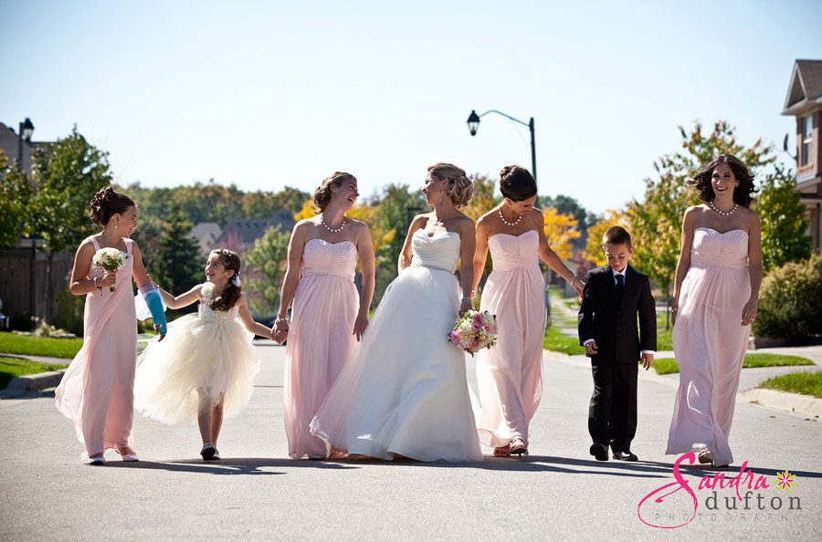 stoney creek ontario wedding photographer 147