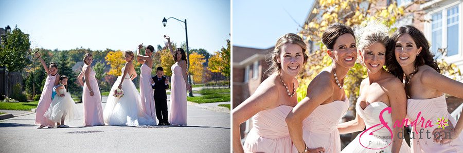 stoney creek ontario wedding photographer 148