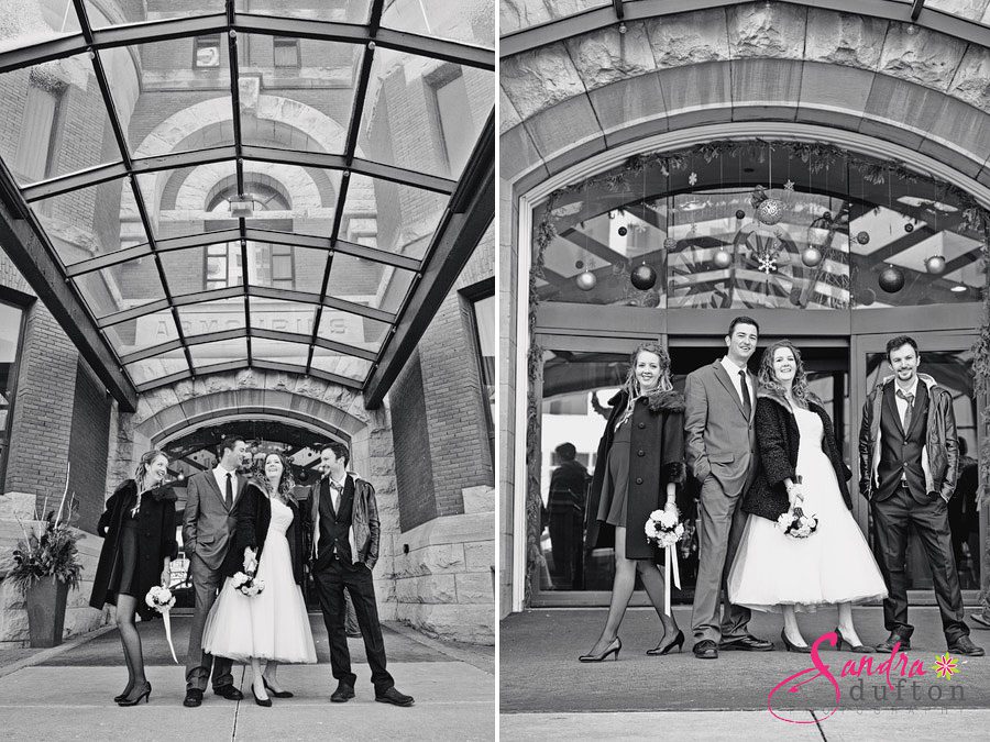 delta armouries london ontario wedding photography 354