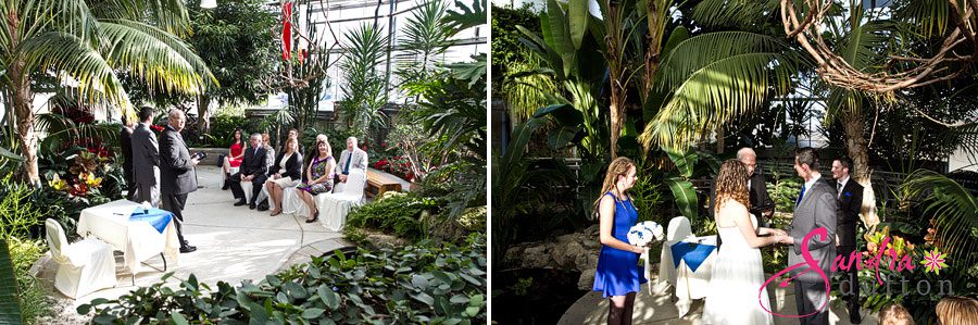 london ontario wedding photography 336