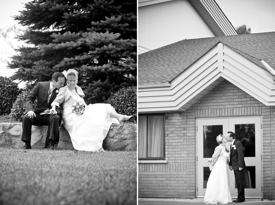 london ontario wedding photography 486