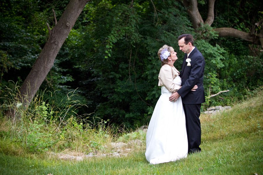 london ontario wedding photography 491