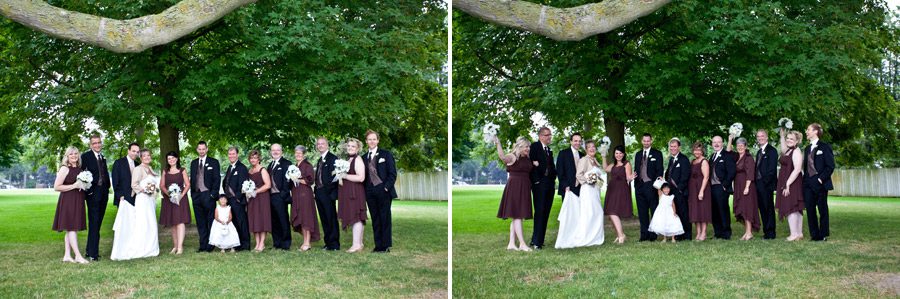 london ontario wedding photography 492