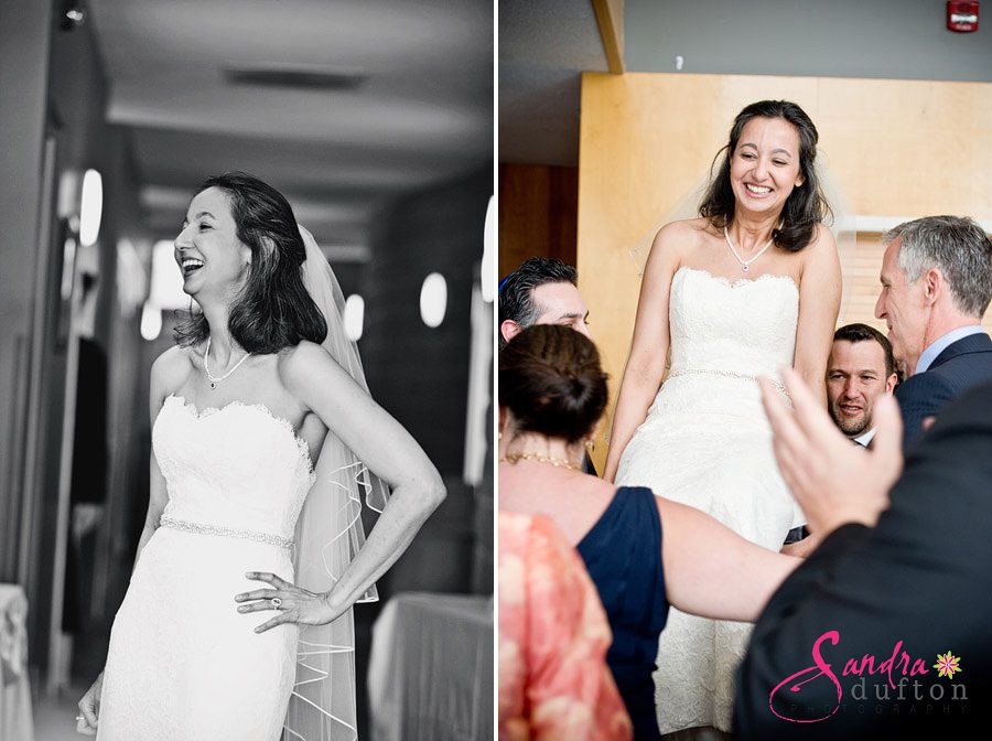 fun london ontario wedding photographers 241