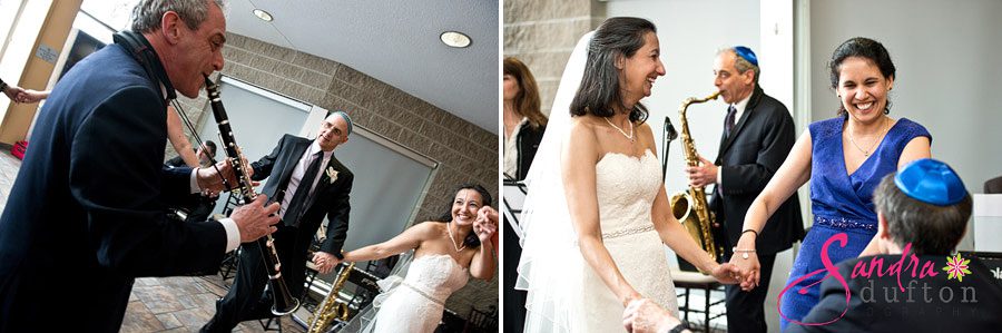 london ontario wedding photographers 213