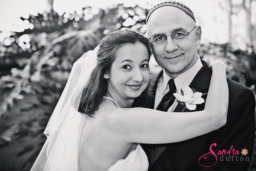 london ontario wedding photographers 239