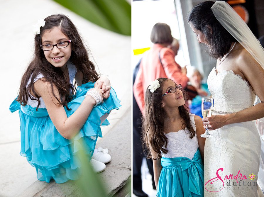 london ontario wedding photographers 245