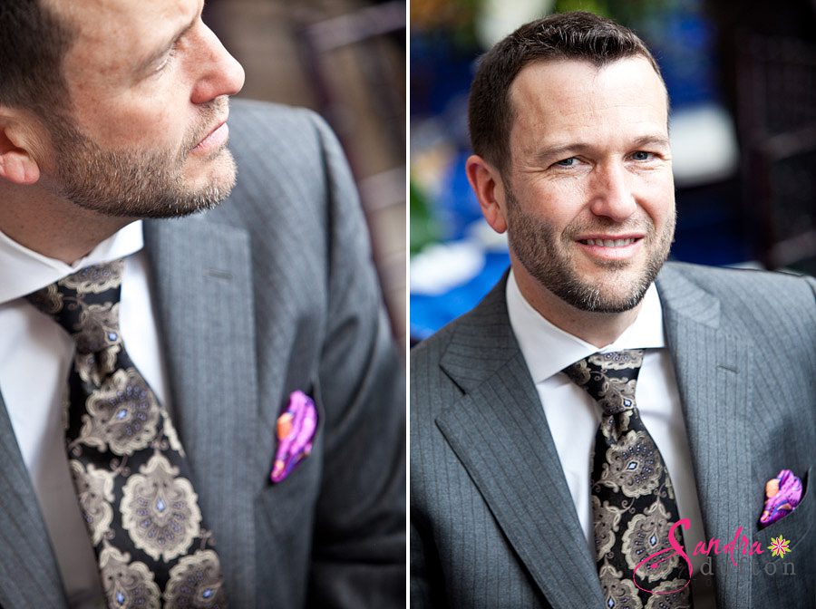 london ontario wedding photographers 257