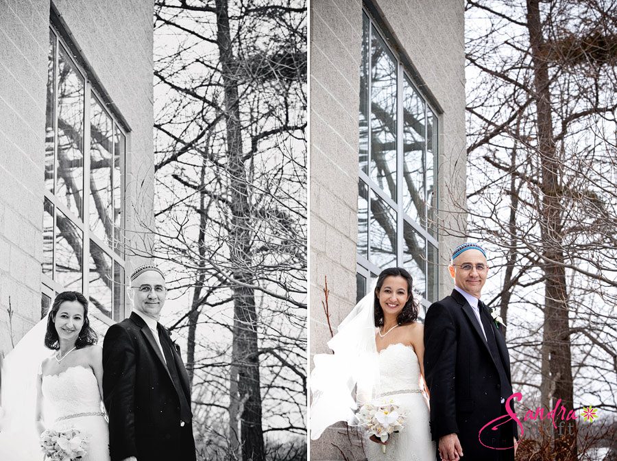 top london ontario wedding photographers 216