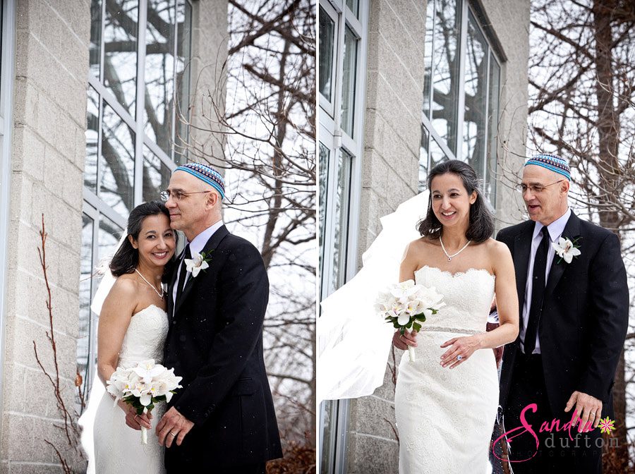 top london ontario wedding photographers 217