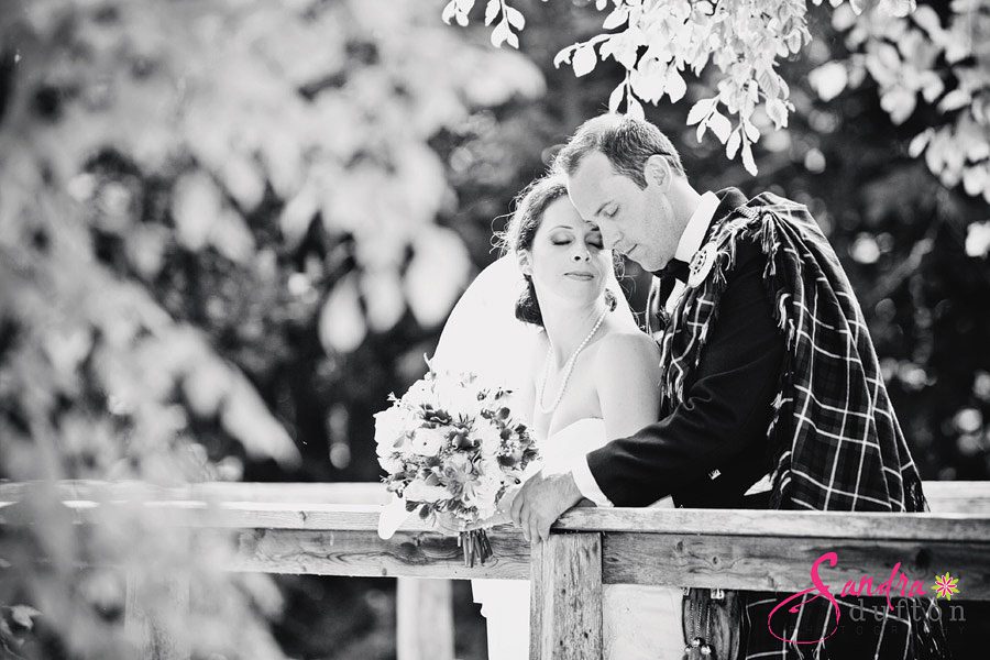 artistic london ontario wedding photographer 268