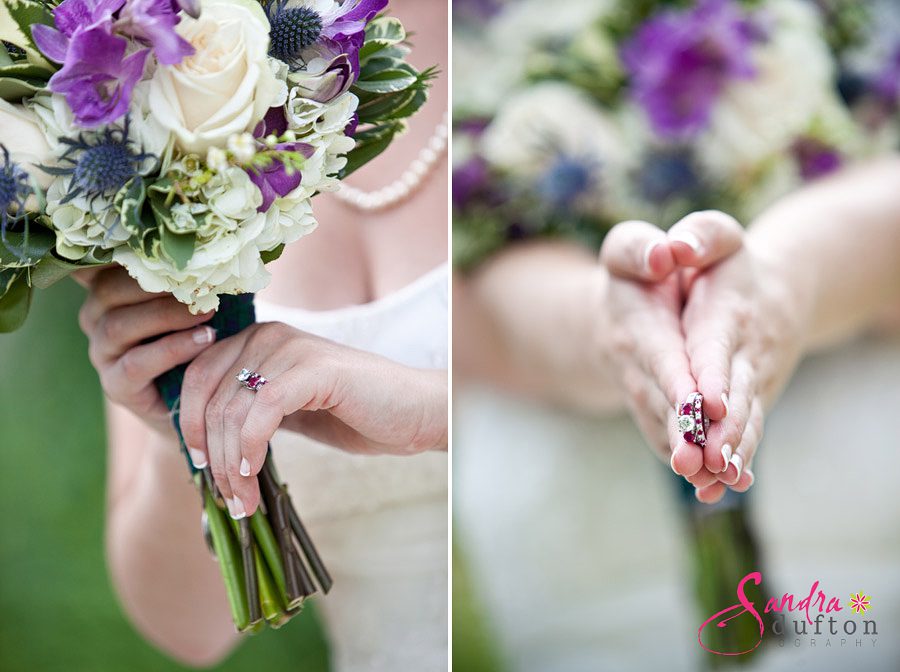 artistic london ontario wedding photography 264