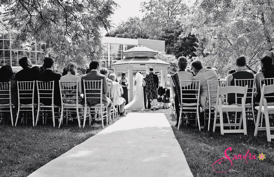 civic gardens london ontario wedding photography 271