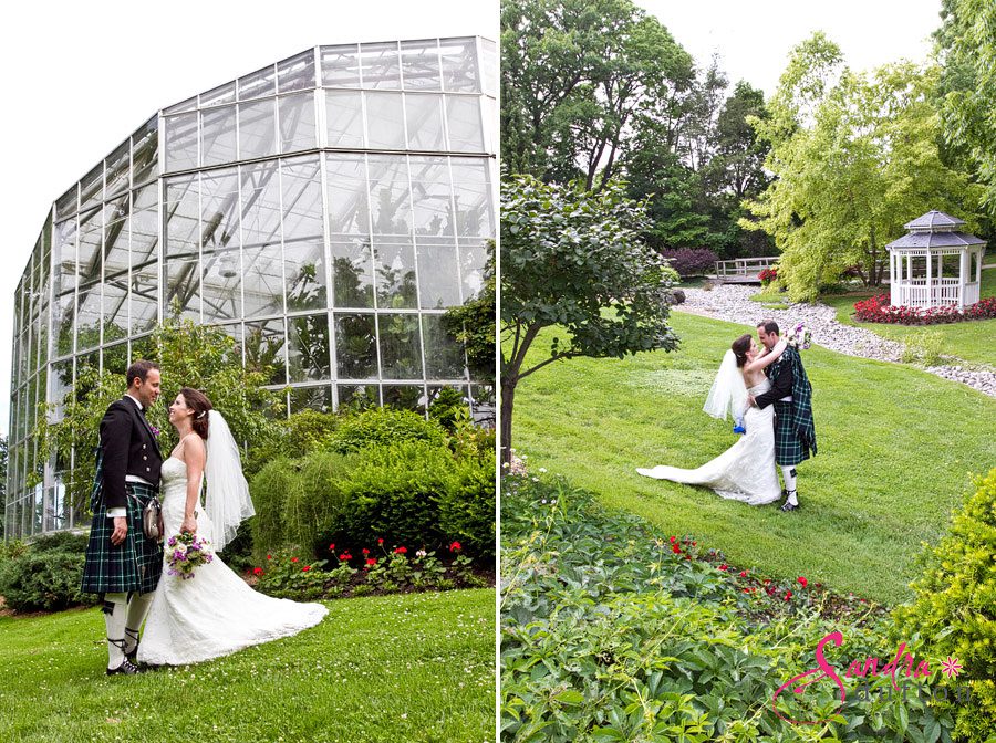 civic gardens london ontario wedding photography 273