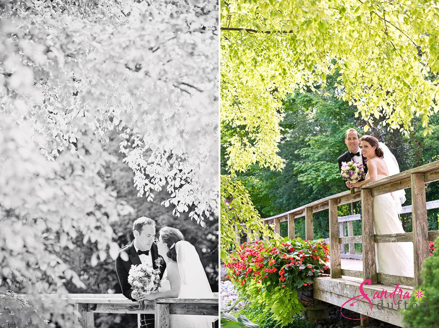 civic gardens london ontario wedding photography 313