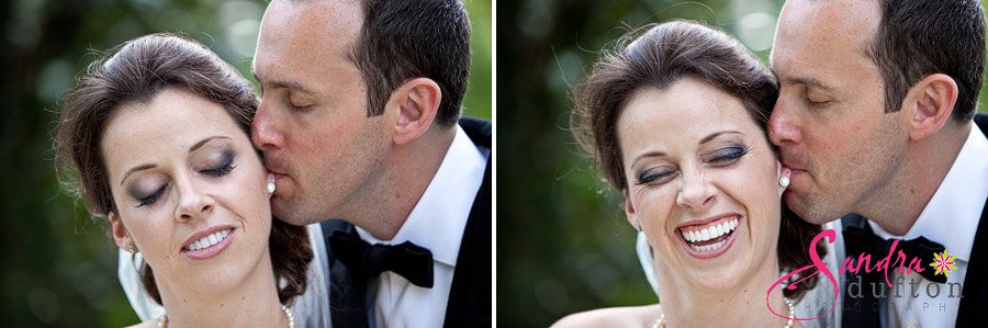 creative london ontario wedding photography 267