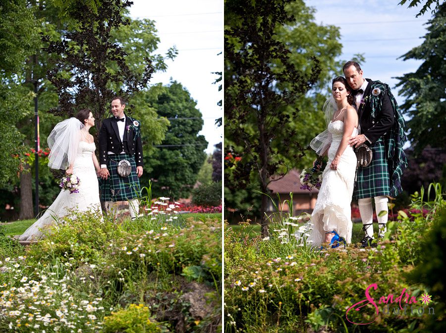 london ontario wedding photography 265