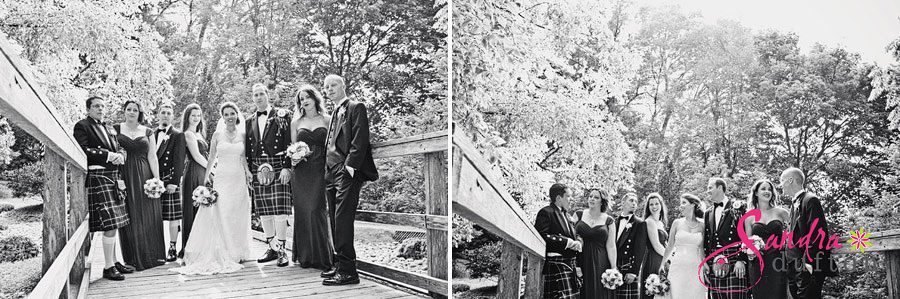 london ontario wedding photography 274