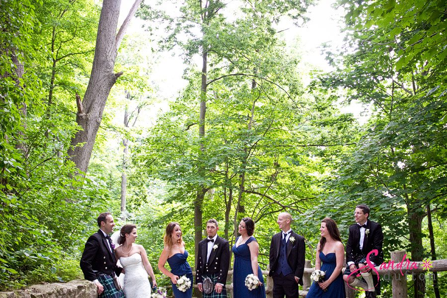 london ontario wedding photography 275