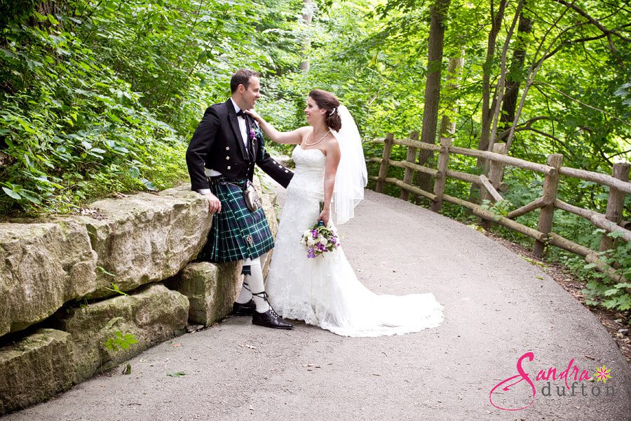 london ontario wedding photography 276