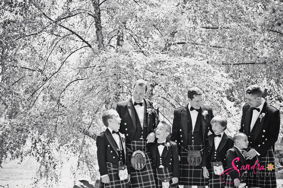 london ontario wedding photography 278