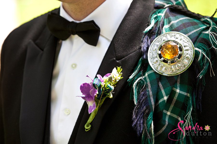 london ontario wedding photography 288