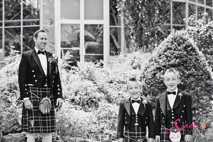 london ontario wedding photography 289