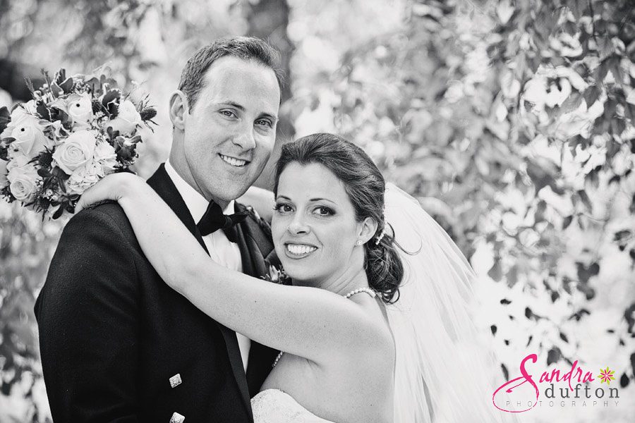 london ontario wedding photography 290