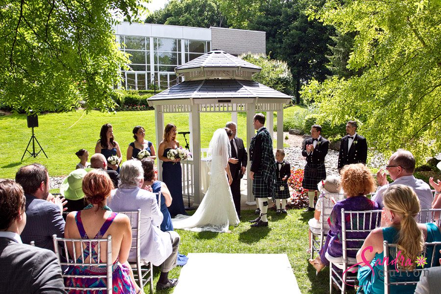 london ontario wedding photography 291