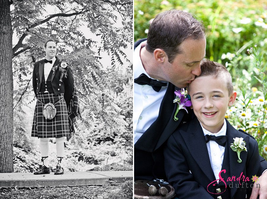 london ontario wedding photography 294