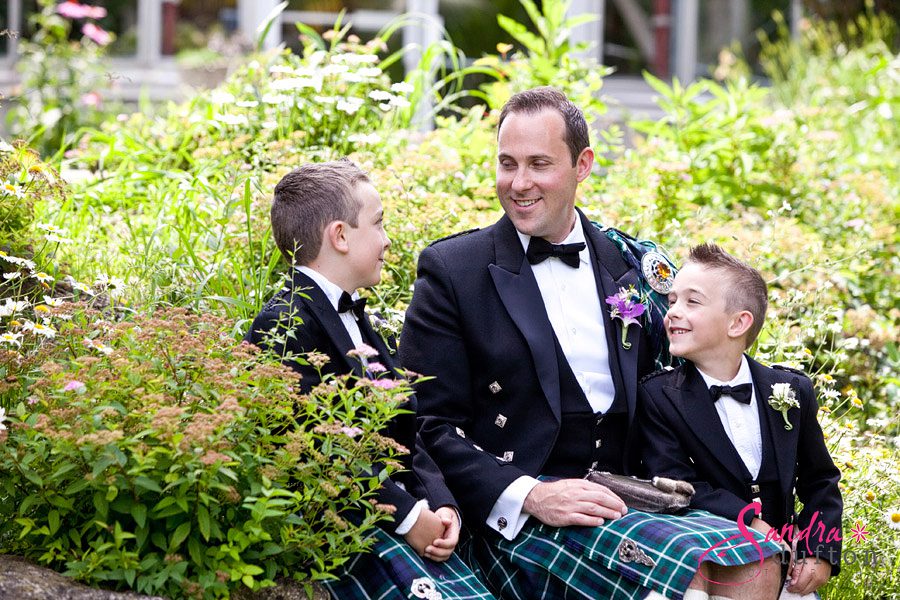 london ontario wedding photography 296