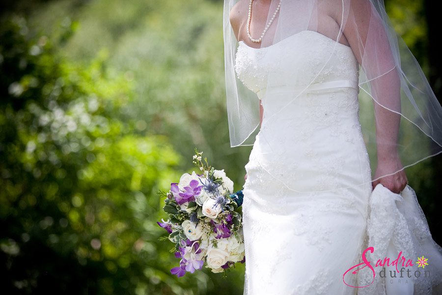 london ontario wedding photography 299