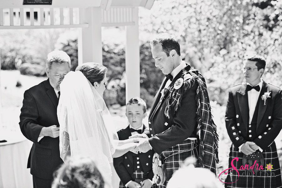 london ontario wedding photography 303