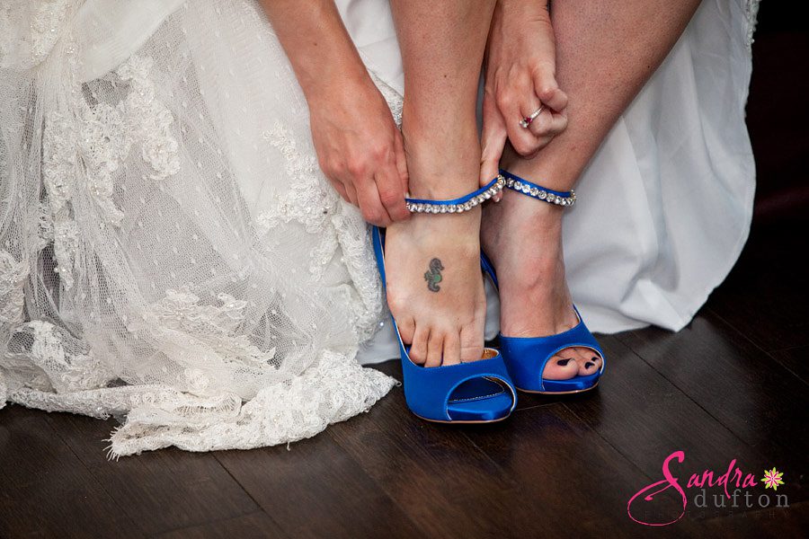 london ontario wedding photography 306