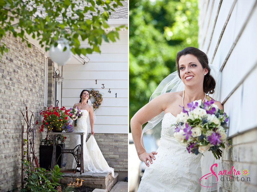 london ontario wedding photography 309